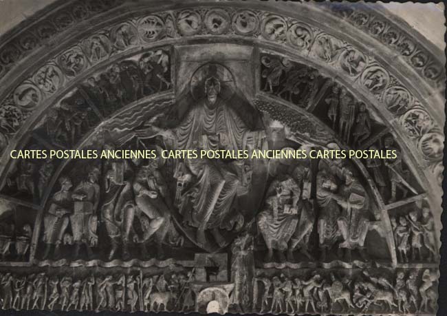 Cartes postales anciennes > CARTES POSTALES > carte postale ancienne > cartes-postales-ancienne.com Yonne  Villeblevin