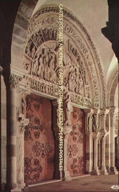 Cartes postales anciennes > CARTES POSTALES > carte postale ancienne > cartes-postales-ancienne.com Yonne  Villeblevin