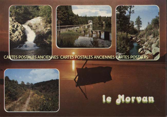 Cartes postales anciennes > CARTES POSTALES > carte postale ancienne > cartes-postales-ancienne.com Nievre 58 Cosne Cours Sur Loire