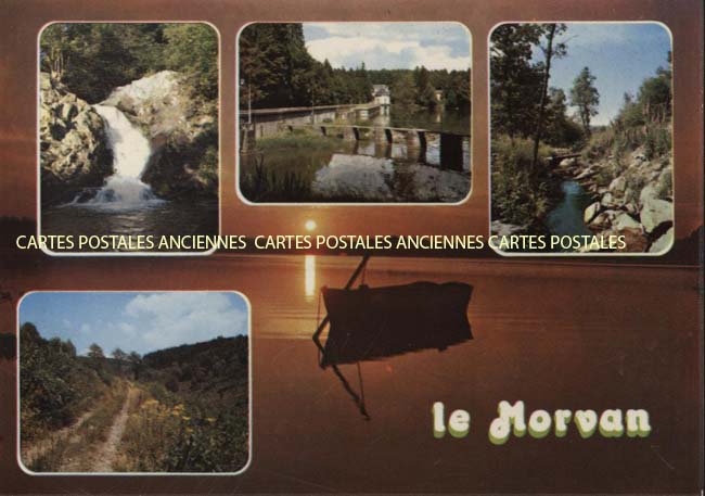 Cartes postales anciennes > CARTES POSTALES > carte postale ancienne > cartes-postales-ancienne.com  Cosne Cours Sur Loire