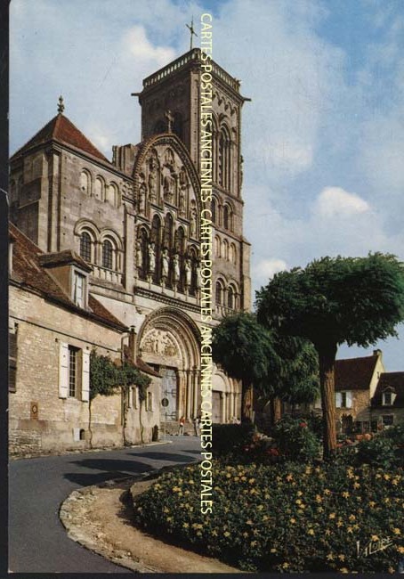 Cartes postales anciennes > CARTES POSTALES > carte postale ancienne > cartes-postales-ancienne.com Bourgogne franche comte Yonne Villeblevin