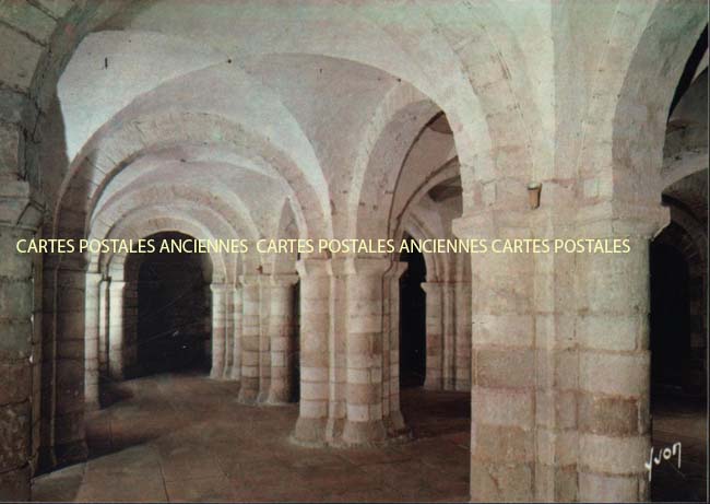 Cartes postales anciennes > CARTES POSTALES > carte postale ancienne > cartes-postales-ancienne.com Yonne  Auxerre