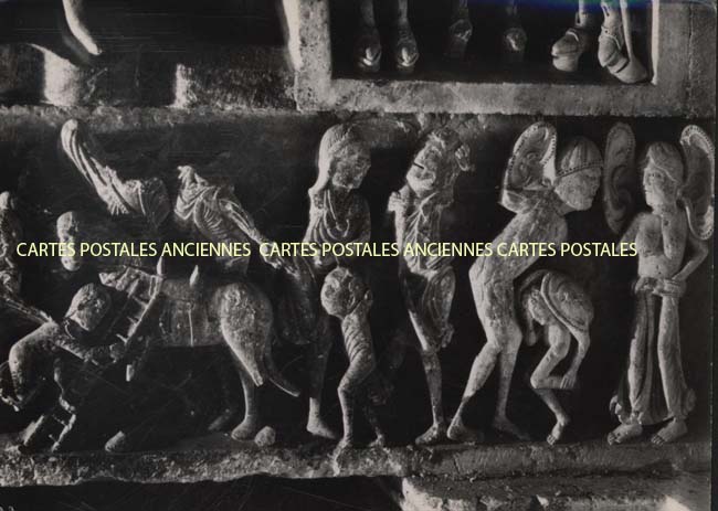 Cartes postales anciennes > CARTES POSTALES > carte postale ancienne > cartes-postales-ancienne.com Yonne  Villeblevin