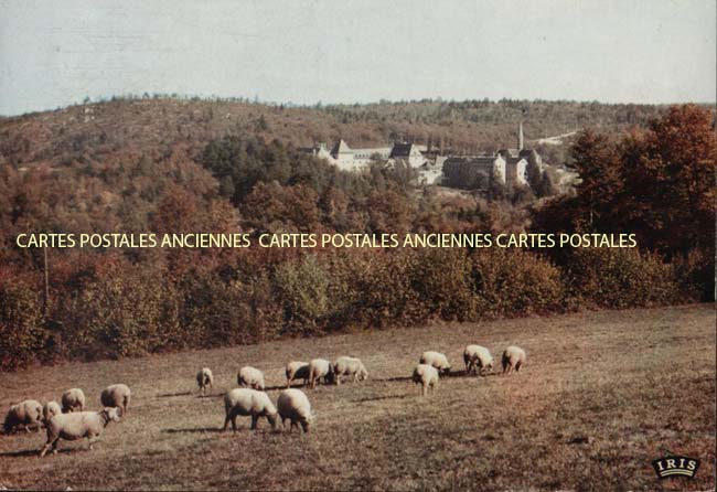 Cartes postales anciennes > CARTES POSTALES > carte postale ancienne > cartes-postales-ancienne.com Bourgogne franche comte Yonne Magny