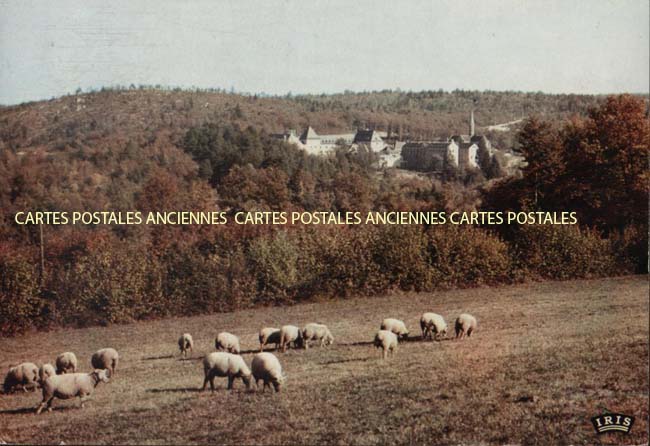 Cartes postales anciennes > CARTES POSTALES > carte postale ancienne > cartes-postales-ancienne.com Yonne  Magny