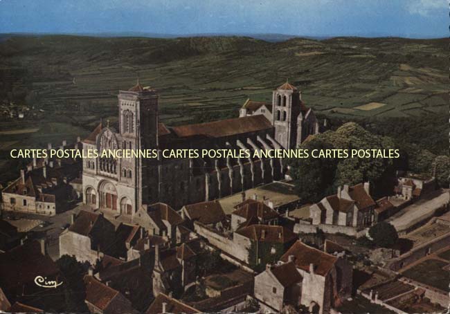 Cartes postales anciennes > CARTES POSTALES > carte postale ancienne > cartes-postales-ancienne.com Yonne  Villeblevin