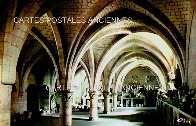 Cartes postales anciennes > CARTES POSTALES > carte postale ancienne > cartes-postales-ancienne.com Yonne  Sens