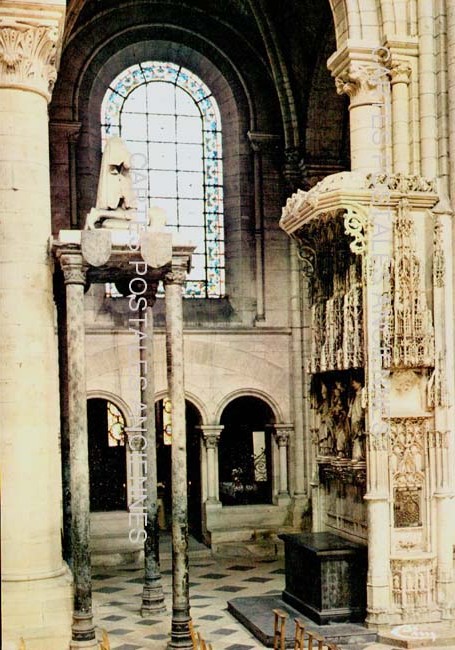 Cartes postales anciennes > CARTES POSTALES > carte postale ancienne > cartes-postales-ancienne.com Yonne  Sens
