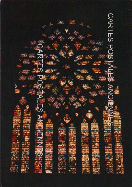 Cartes postales anciennes > CARTES POSTALES > carte postale ancienne > cartes-postales-ancienne.com Yonne  Sens