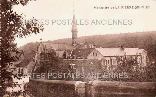 Cartes postales anciennes > CARTES POSTALES > carte postale ancienne > cartes-postales-ancienne.com Nievre 58 Saint Leger Des Vignes