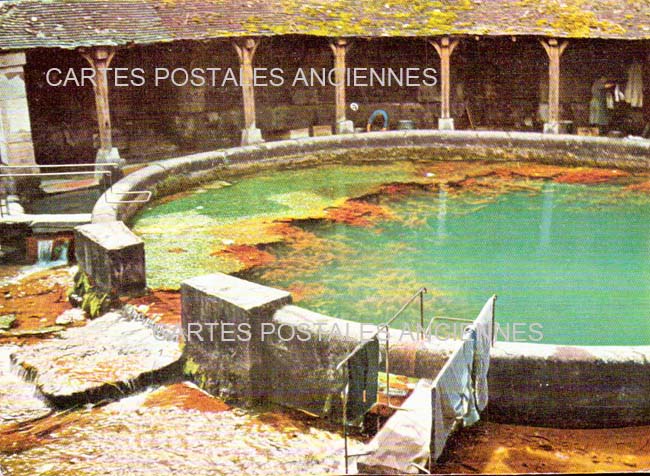 Cartes postales anciennes > CARTES POSTALES > carte postale ancienne > cartes-postales-ancienne.com Yonne  Tonnerre
