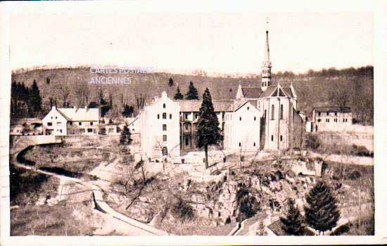 Cartes postales anciennes > CARTES POSTALES > carte postale ancienne > cartes-postales-ancienne.com Yonne  Vezelay
