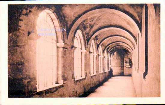Cartes postales anciennes > CARTES POSTALES > carte postale ancienne > cartes-postales-ancienne.com Yonne  Vezelay