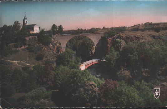 Cartes postales anciennes > CARTES POSTALES > carte postale ancienne > cartes-postales-ancienne.com Bourgogne franche comte Yonne Vezelay