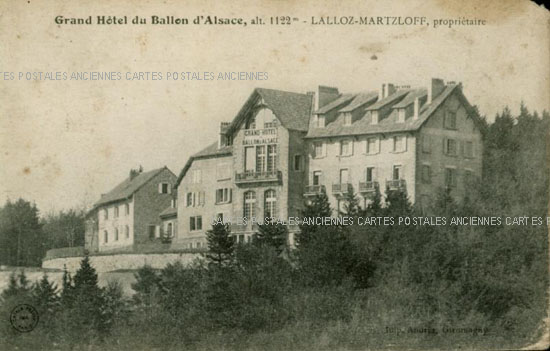 Cartes postales anciennes > CARTES POSTALES > carte postale ancienne > cartes-postales-ancienne.com Bourgogne franche comte Territoire de belfort Belfort