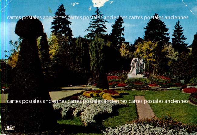 Cartes postales anciennes > CARTES POSTALES > carte postale ancienne > cartes-postales-ancienne.com Bourgogne franche comte Territoire de belfort Belfort