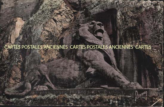 Cartes postales anciennes > CARTES POSTALES > carte postale ancienne > cartes-postales-ancienne.com Bourgogne franche comte Territoire de belfort Belfort