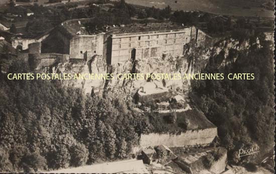 Cartes postales anciennes > CARTES POSTALES > carte postale ancienne > cartes-postales-ancienne.com Bourgogne franche comte Territoire de belfort Belfort