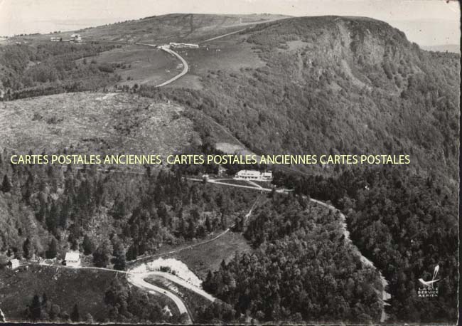 Cartes postales anciennes > CARTES POSTALES > carte postale ancienne > cartes-postales-ancienne.com Bourgogne franche comte Territoire de belfort Belfort
