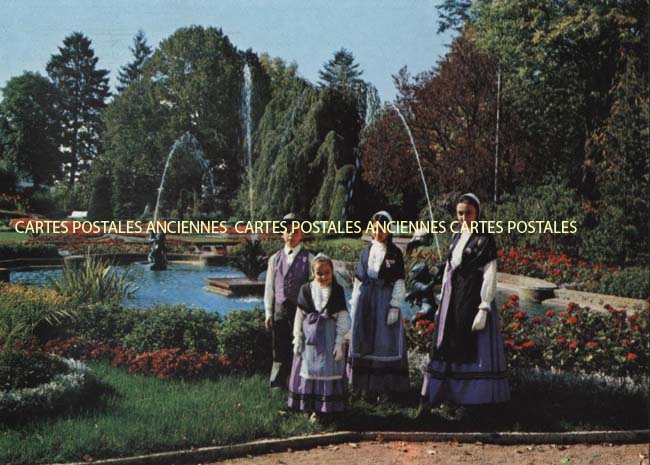 Cartes postales anciennes > CARTES POSTALES > carte postale ancienne > cartes-postales-ancienne.com Bourgogne franche comte Territoire de belfort Belfort