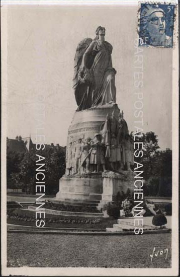 Cartes postales anciennes > CARTES POSTALES > carte postale ancienne > cartes-postales-ancienne.com Bourgogne franche comte Territoire de belfort Belfort