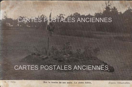 Cartes postales anciennes > CARTES POSTALES > carte postale ancienne > cartes-postales-ancienne.com Bourgogne franche comte Territoire de belfort Belfort