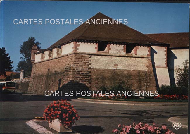 Bourgogne franche comte Belfort