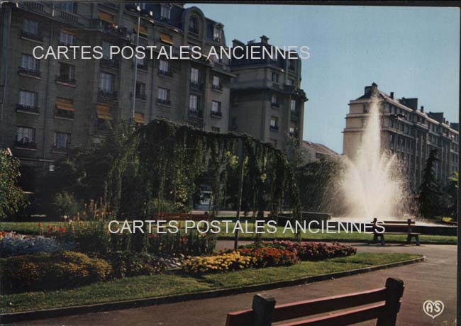 Bourgogne franche comte Belfort