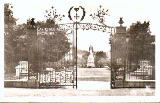 Cartes postales anciennes > CARTES POSTALES > carte postale ancienne > cartes-postales-ancienne.com Bourgogne franche comte Territoire de belfort Belfort