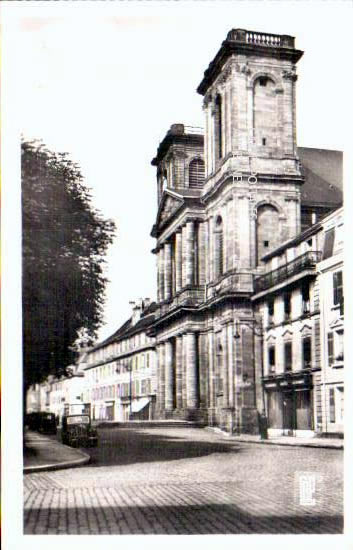Cartes postales anciennes > CARTES POSTALES > carte postale ancienne > cartes-postales-ancienne.com Bourgogne franche comte Territoire de belfort Belfort