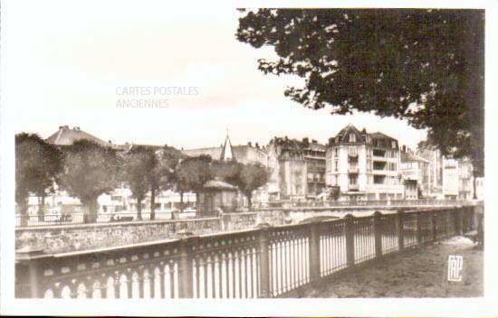 Cartes postales anciennes > CARTES POSTALES > carte postale ancienne > cartes-postales-ancienne.com Bourgogne franche comte Territoire de belfort Belfort