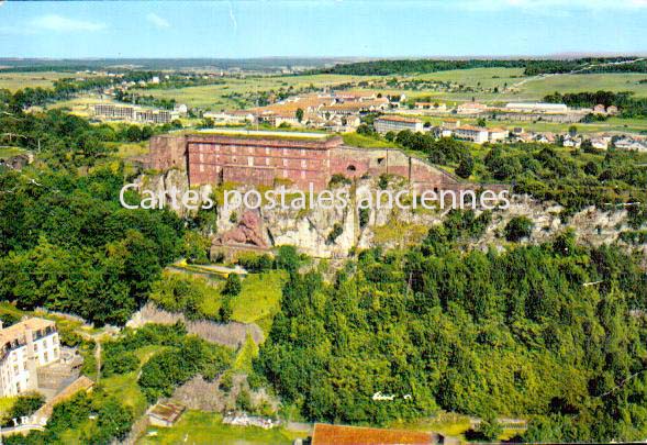 Cartes postales anciennes > CARTES POSTALES > carte postale ancienne > cartes-postales-ancienne.com Bourgogne franche comte Territoire de belfort Belfort