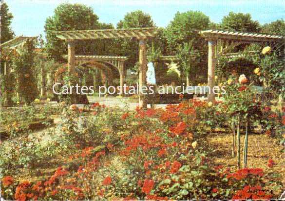 Cartes postales anciennes > CARTES POSTALES > carte postale ancienne > cartes-postales-ancienne.com Bourgogne franche comte Territoire de belfort Belfort