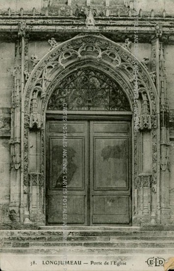 Cartes postales anciennes > CARTES POSTALES > carte postale ancienne > cartes-postales-ancienne.com Ile de france Essonne