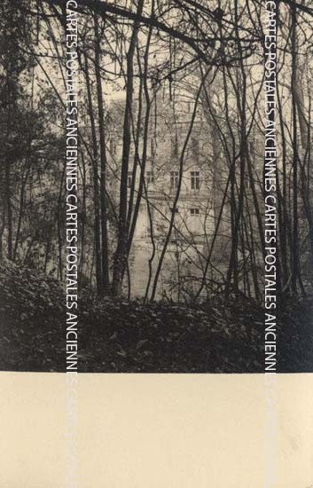 Cartes postales anciennes > CARTES POSTALES > carte postale ancienne > cartes-postales-ancienne.com Ile de france Essonne Savigny Sur Orge