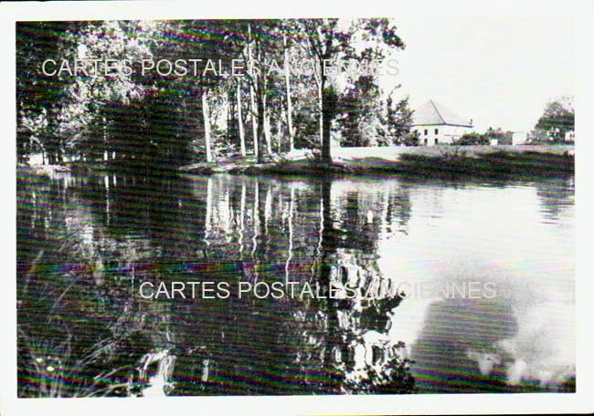 Cartes postales anciennes > CARTES POSTALES > carte postale ancienne > cartes-postales-ancienne.com Ile de france Essonne Corbeil Essonnes