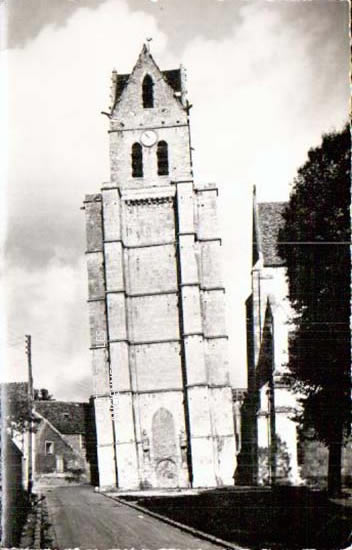 Cartes postales anciennes > CARTES POSTALES > carte postale ancienne > cartes-postales-ancienne.com Essonne  Etampes
