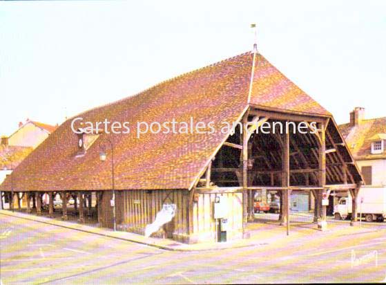 Cartes postales anciennes > CARTES POSTALES > carte postale ancienne > cartes-postales-ancienne.com Essonne  Arpajon