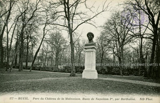 Cartes postales anciennes > CARTES POSTALES > carte postale ancienne > cartes-postales-ancienne.com Ile de france Hauts de seine Asnieres Sur Seine