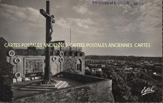 Cartes postales anciennes > CARTES POSTALES > carte postale ancienne > cartes-postales-ancienne.com Ile de france Boulogne Billancourt