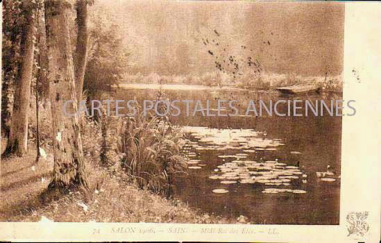 Cartes postales anciennes > CARTES POSTALES > carte postale ancienne > cartes-postales-ancienne.com Ile de france Hauts de seine Bois Colombes