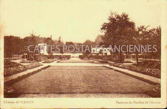Cartes postales anciennes > CARTES POSTALES > carte postale ancienne > cartes-postales-ancienne.com Ile de france Hauts de seine Sceaux
