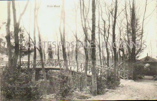 Cartes postales anciennes > CARTES POSTALES > carte postale ancienne > cartes-postales-ancienne.com Ile de france Hauts de seine Rueil Malmaison