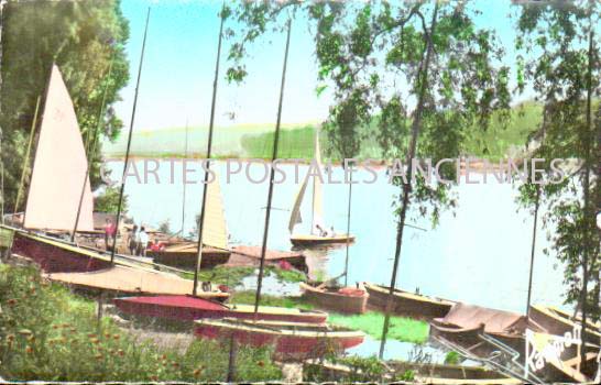 Cartes postales anciennes > CARTES POSTALES > carte postale ancienne > cartes-postales-ancienne.com Ile de france Hauts de seine Boulogne Billancourt