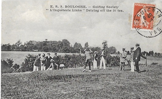 Rares Hauts de seine Boulogne Billancourt
