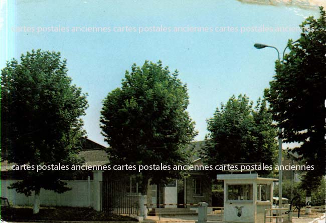Cartes postales anciennes > CARTES POSTALES > carte postale ancienne > cartes-postales-ancienne.com Ile de france Seine saint denis Dugny