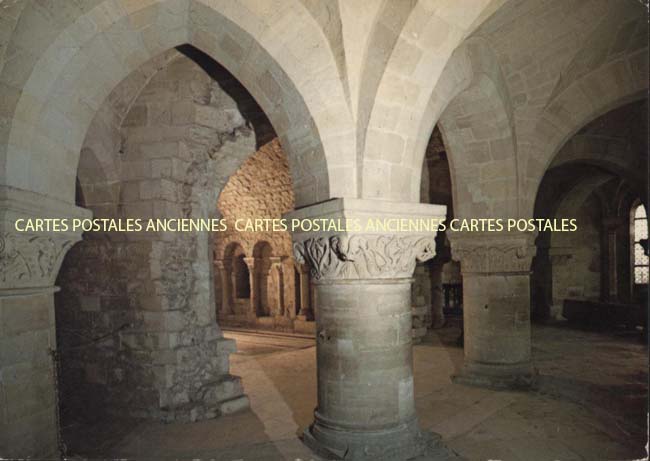 Cartes postales anciennes > CARTES POSTALES > carte postale ancienne > cartes-postales-ancienne.com Ile de france Saint Denis