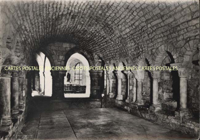 Cartes postales anciennes > CARTES POSTALES > carte postale ancienne > cartes-postales-ancienne.com Ile de france Saint Denis