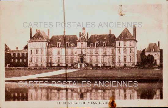 Cartes postales anciennes > CARTES POSTALES > carte postale ancienne > cartes-postales-ancienne.com Ile de france Essonne Lardy