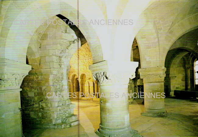 Cartes postales anciennes > CARTES POSTALES > carte postale ancienne > cartes-postales-ancienne.com Ile de france Seine saint denis Saint Denis